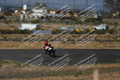 media/Apr-19-2025-AHRMA (Sat) [[3d98ca3309]]/Practice/Group 3/Turns 1  and  5/